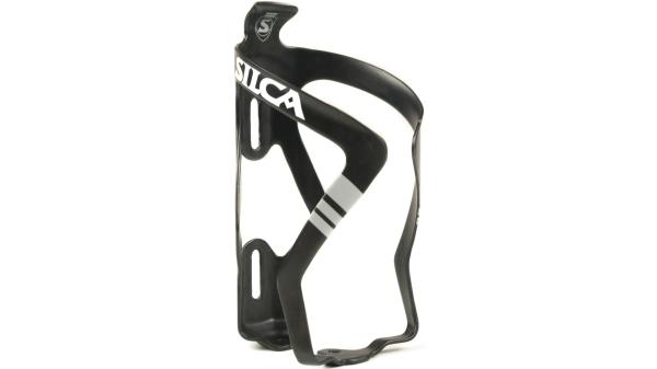 Silca Sicuro Carbon   wei&szlig;, grau