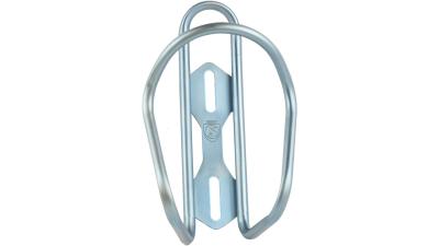 Silca Anodized Titanium TI   blau Produktbild 1