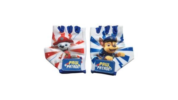 Bike Fashion Paw Patrol Kinder XXS bunt
