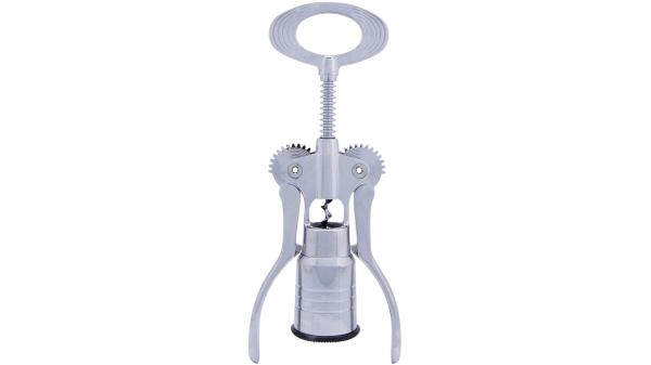 Campagnolo Big  M silber