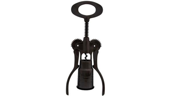 Campagnolo Big  M schwarz