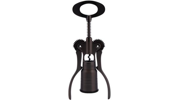 Campagnolo Big  M silber