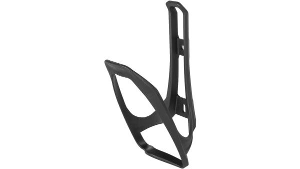 M-Wave BC 30   schwarz