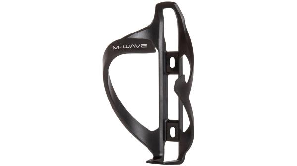 M-Wave BC Vario Side   schwarz