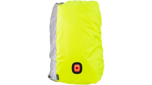 Wowow Aqua LED  3XL gelb