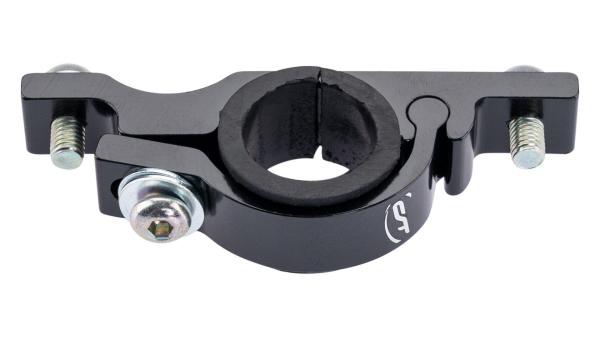CONTEC BC   schwarz