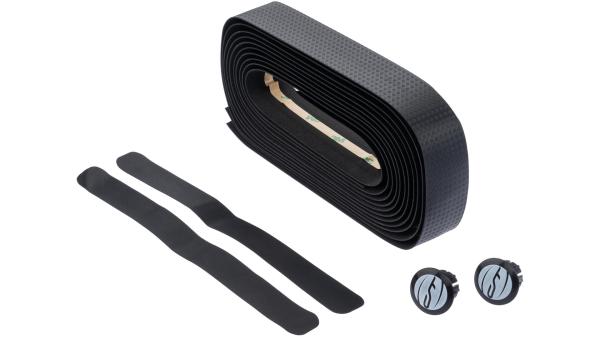 CONTEC Carbon   schwarz