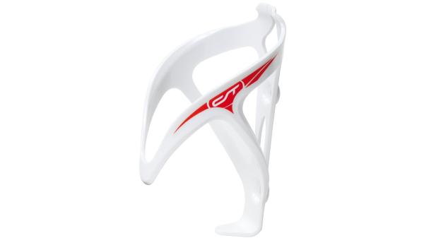 CONTEC Aero Lite   wei&szlig;, rot