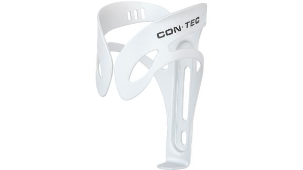 CONTEC Aero XS   silber