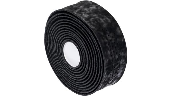 CONTEC Ultra 2K   schwarz, grau