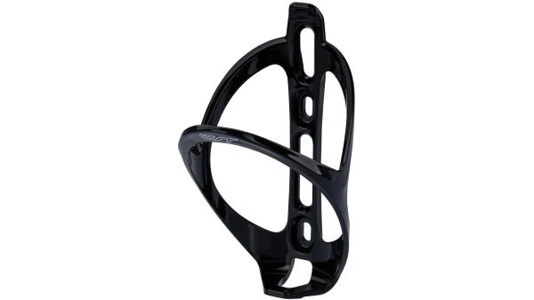 CONTEC 2NINE   schwarz