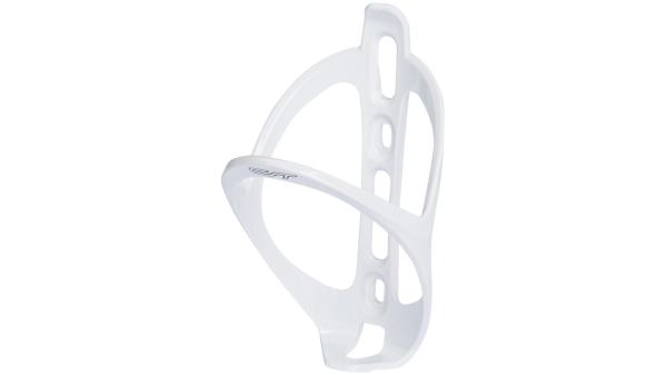 CONTEC 2NINE   wei&szlig;