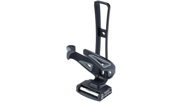 CONTEC Space Tool   schwarz, grau