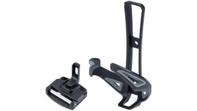 CONTEC Space Tool   schwarz, grau Produktbild 1