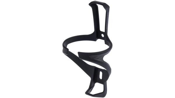 CONTEC Lite Cage   schwarz