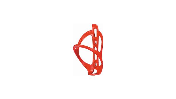 CONTEC 2NINE   rot