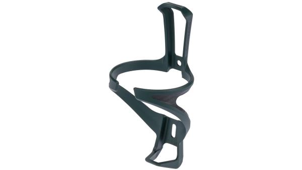 CONTEC Lite Cage   gr&uuml;n