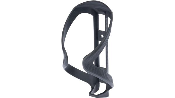 CONTEC Lite Spirit   schwarz