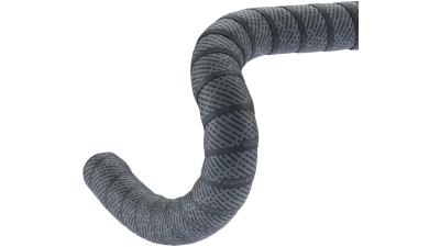CONTEC SuperComfort.Grip MG   grau Produktbild 1