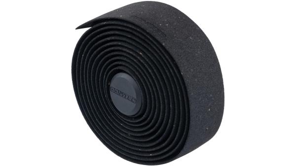 CONTEC Prestige.Cork   schwarz