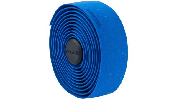 CONTEC Prestige.Cork   blau