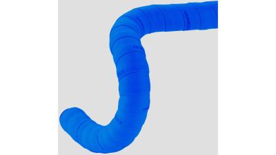 CONTEC Prestige.Cork   blau Produktbild 1