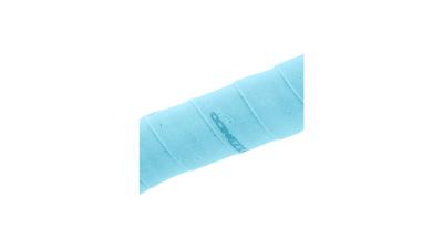 CONTEC Prestige.Cork   blau Produktbild 2