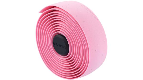 CONTEC Prestige.Cork   rosa