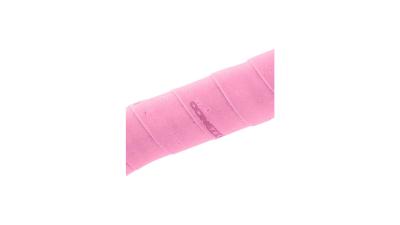 CONTEC Prestige.Cork   rosa Produktbild 2