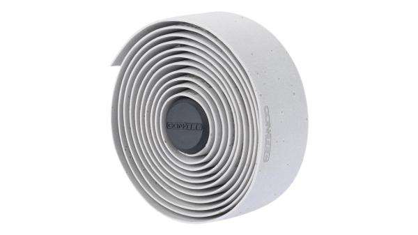 CONTEC Prestige.Cork   grau