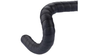 CONTEC SuperComfort.Grip   schwarz Produktbild 1