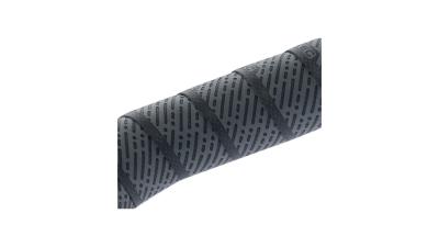 CONTEC SuperComfort.Grip   grau Produktbild 2