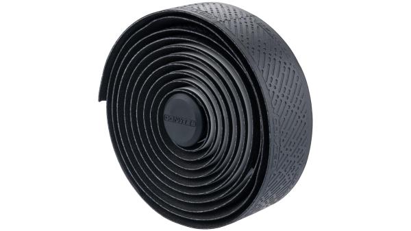 CONTEC SuperComfort.Grip MG   schwarz