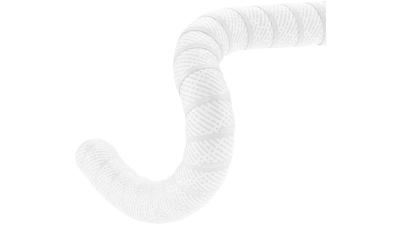 CONTEC SuperComfort.Grip MG   wei&szlig; Produktbild 1