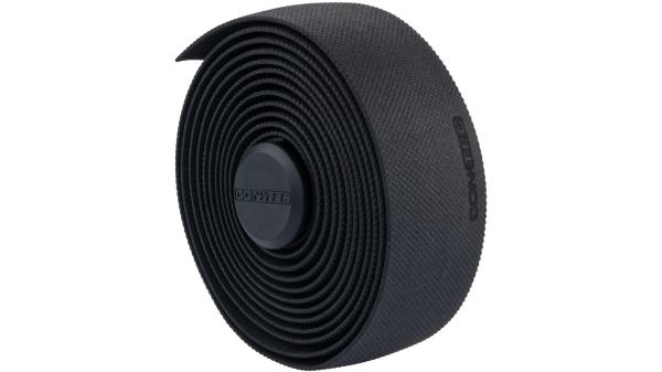 CONTEC Prestige.Grip   schwarz