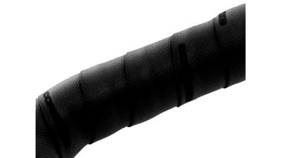 CONTEC Prestige.Grip   schwarz Produktbild 2