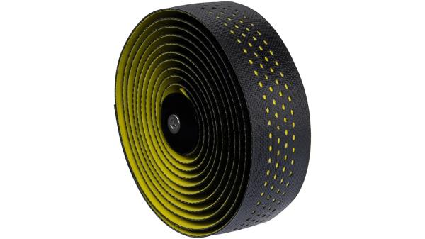 CONTEC Goo D2   schwarz, gelb