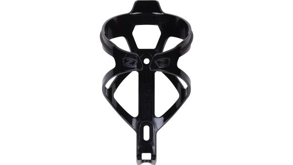 Z&eacute;fal Pulse B2   schwarz