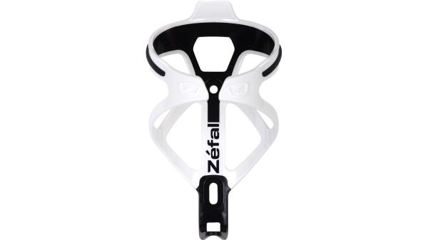 Z&eacute;fal Pulse B2   wei&szlig;