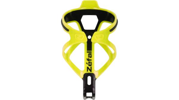 Z&eacute;fal Pulse B2   gelb