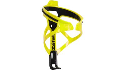 Z&eacute;fal Pulse B2   gelb Produktbild 1