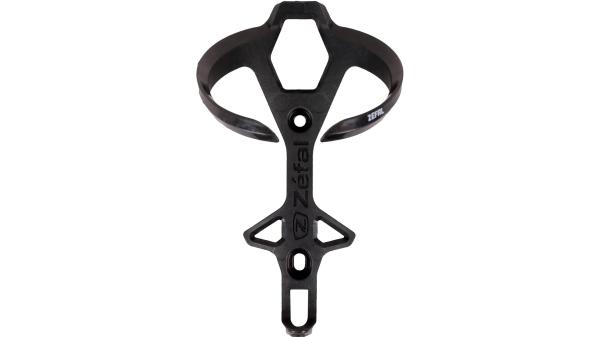 Z&eacute;fal Pulse L2   schwarz