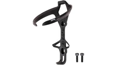 Z&eacute;fal Pulse L2   schwarz Produktbild 1