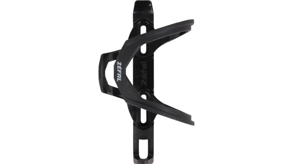 Z&eacute;fal Pulse Z2   schwarz