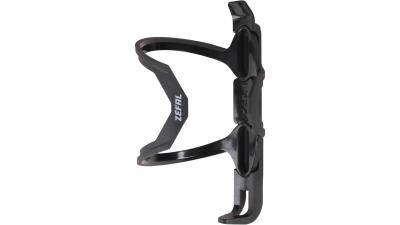 Z&eacute;fal Pulse Z2   schwarz Produktbild 1