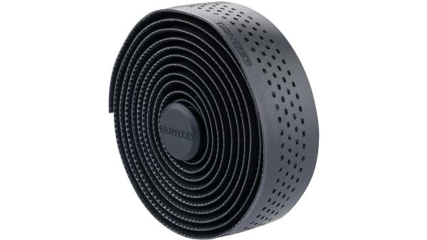 CONTEC Comfort.Micro   schwarz
