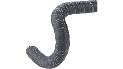 CONTEC Comfort.Micro   schwarz Produktbild 1