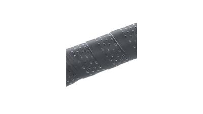 CONTEC Comfort.Micro   schwarz Produktbild 2
