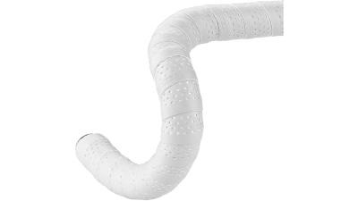 CONTEC Comfort.Micro   wei&szlig; Produktbild 1