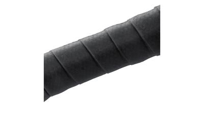 CONTEC Prestige.Carbon   schwarz Produktbild 2